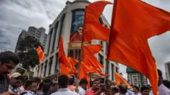 शिवसेना