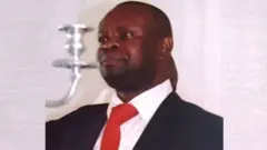 Baziga