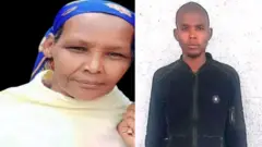 Haadhaa fi ilma haadhasaa ajjeese