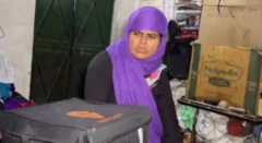 પ્રતીકાત્મક તસવીર
