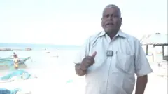 இந்தியா, இலங்கை, விஜய், மீனவர் பிரச்னை, இலங்கை தமிழர்கள்