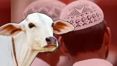 બીબીસી ગુજરાતી