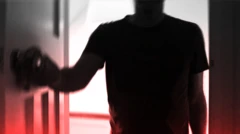 వైవాహిక అత్యాచారం