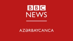 BBC News Azərbaycanca 