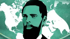 ኦነሲሞስ ነሲብ