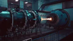 अमेरिका और रूस के बीच परमाणु हथियारों में कटौती करने वाली ‘न्यू स्टार्ट परमाणु’ संधि फरवरी में ख़त्म होने जा रही है.