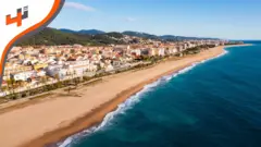 كيف يجب أن يستجيب تخطيط المدن للتغير المناخي؟