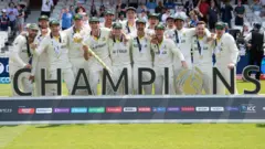 ஆஸ்திரேலியா 