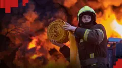 Україна пережила одну із найбільш масштабних і виснажливих повітряних атак. Експерти кажуть: попри великий відсоток збиття, такі жахливі наслідки - зокрема, через тактику, яку Кремль постійно змінює. Як Україні захиститися і чим збивати російську балістику?