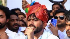 अभिजीत दीपके