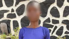 Ogun woman sells baby 