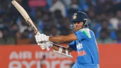 தென்னாப்பிரிக்கா, இந்தியா, விராட் கோலி, ரோஹித் சர்மா
