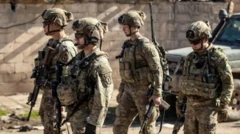 বিশেষজ্ঞদের বিশ্বাস বড় সংঘাত এড়াতে দেরি করে হামলা করেছে যুক্তরাষ্ট্র