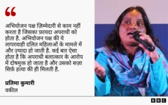 प्रतिमा कुमारी का कोट कार्ड