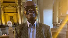 Emmanuel Nkunduwimye 