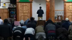 Masjidka Abuubakar Al-Sadiiq