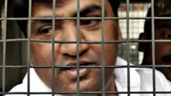 अब्दुल करीम तेलगी