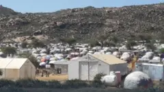 Buufata buqqaatotaa Qolojii