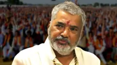 બીબીસી ગુજરાતી