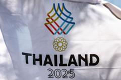 4 ปัญหาซีเกมส์ 2025 ที่ไทยเป็นเจ้าภาพ