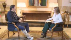 عمران خان