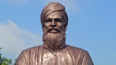 ਸੋਹਣ 