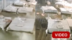 இத்தாலி