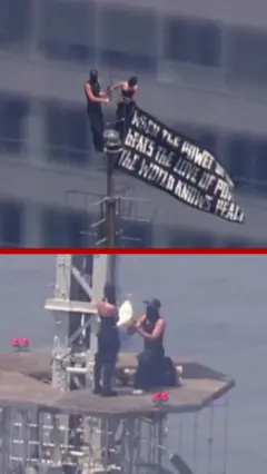 спорт