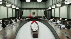 yaş
