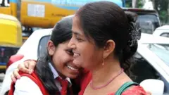 विद्यार्थी, पालक