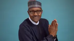 Buhari