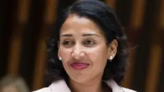 ፕ/ር ሰናይት ፍሰሐ