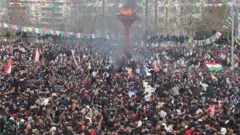 NEVRUZ