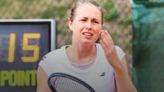 Marina Yudanov