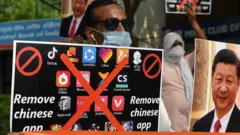 ቻይና ያወጣችው አዲስ መመሪያ