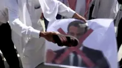فرانس