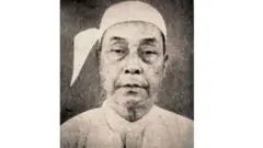 burma