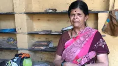 PTSD, Khidrapur, खिद्रापूर, पूर, कोल्हापूर, शिरोळ, मीनाक्षी कुलकर्णी, FLOOD, पीटीएसडी