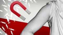 vakcina