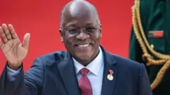 Magu