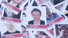 Russian Hacker thumb