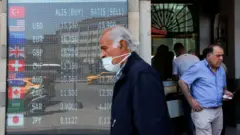 Reuters