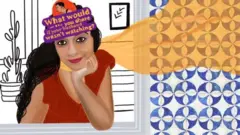 اندو ہری کمار کی مہم