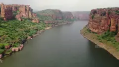 గండికోట