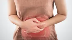 પ્રતીકાત્મક તસવીર