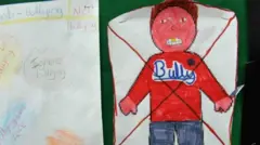 bully