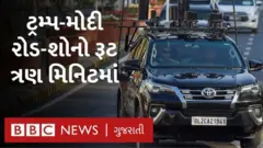 કાફલાની તસવીર
