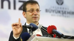 İmamoğlu