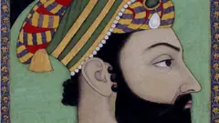 अब्दाली
