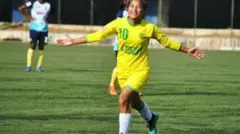 રતનબાલા દેવી
